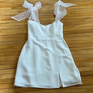 Park & Fifth Leighton Mini - Small